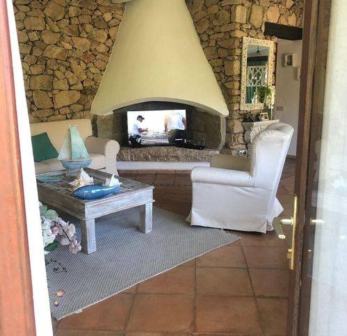 Villa a Olbia - Foto 4