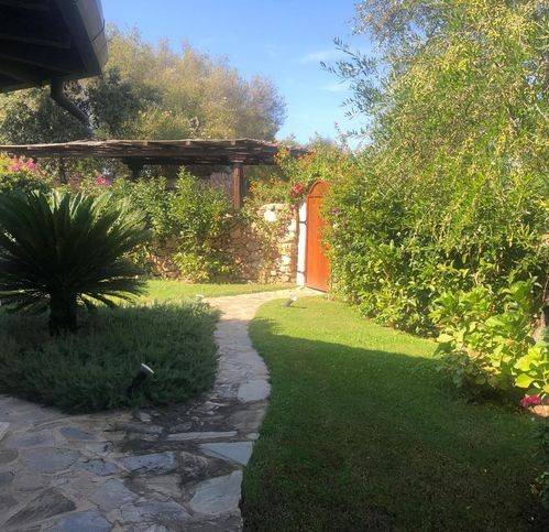 Villa a Olbia - Foto 5