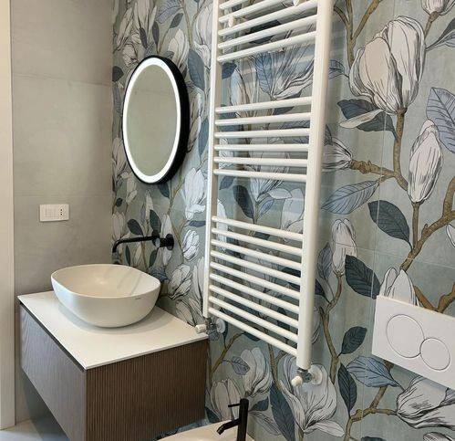 Appartamento a Matera - Foto 2