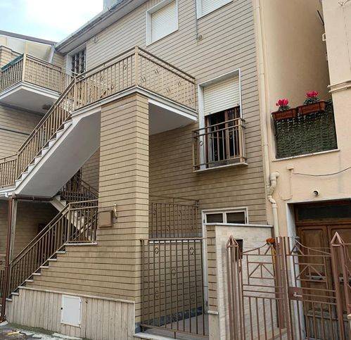 Appartamento a Grassano - Foto 2