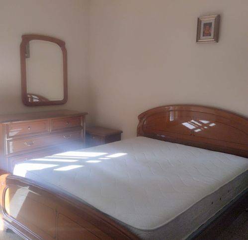 Appartamento a Grassano - Foto 3