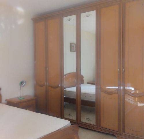 Appartamento a Grassano - Foto 4