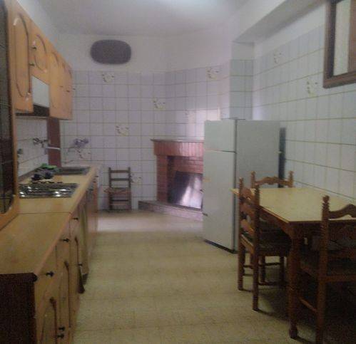 Appartamento a Grassano - Foto 5