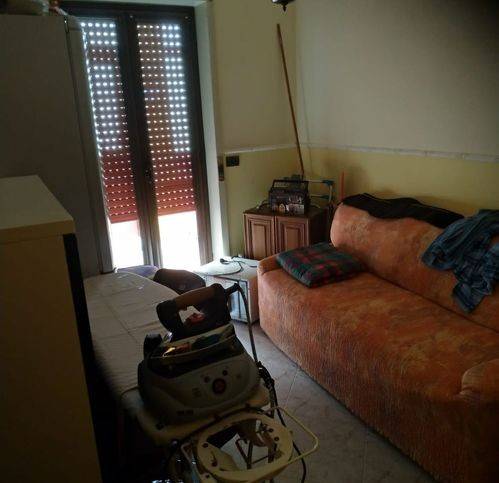 Appartamento a Agrigento - Foto 2