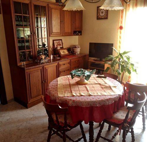 Appartamento a Agrigento - Foto 3