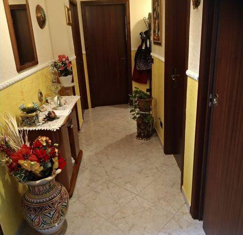 Appartamento a Agrigento - Foto 4