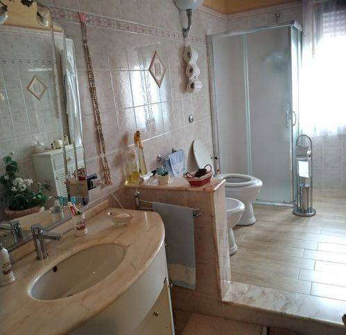 Appartamento a Agrigento - Foto 5