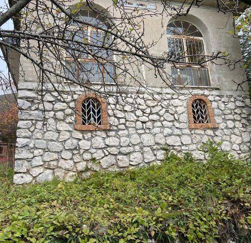 Villa a Alvito - Foto 2