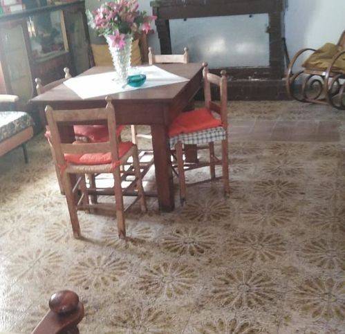 Villa a Alvito - Foto 5