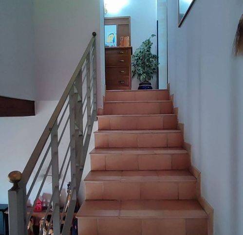 Villa a Este - Foto 2