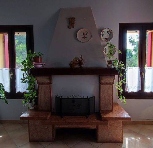 Villa a Este - Foto 5