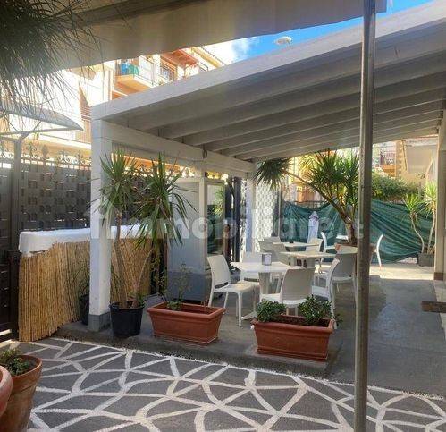 Villa a Cinisi - Foto 2