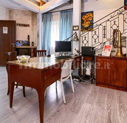 Villa a Cinisi - Foto 3