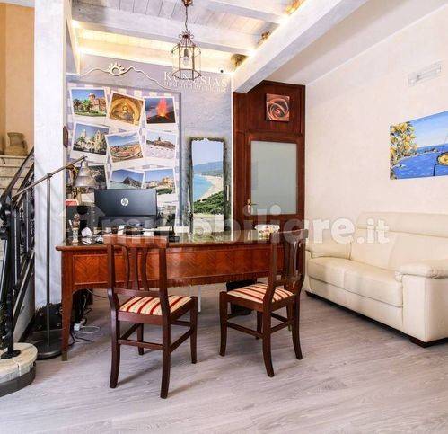 Villa a Cinisi - Foto 4