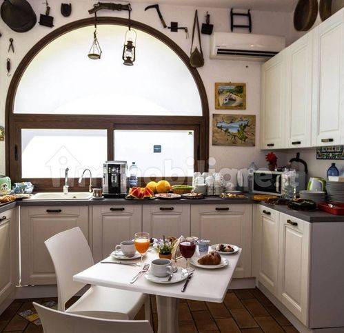 Villa a Cinisi - Foto 5