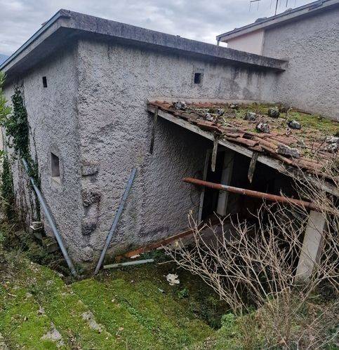 Rustico / casale a Alvito - Foto 2