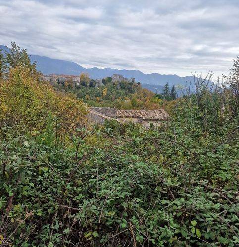 Rustico / casale a Alvito - Foto 4