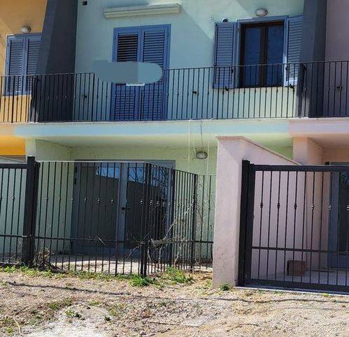 Villetta a schiera a Chieti - Foto 2