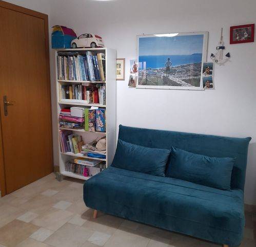 Attico / mansarda a Fiumicino - Foto 3