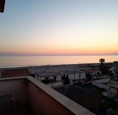 Attico / mansarda a Fiumicino - Foto 5