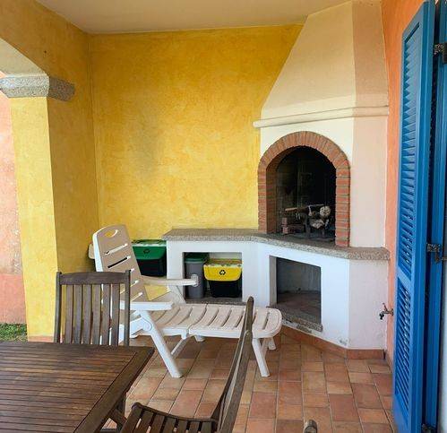 Appartamento a Santa teresa gallura - Foto 2