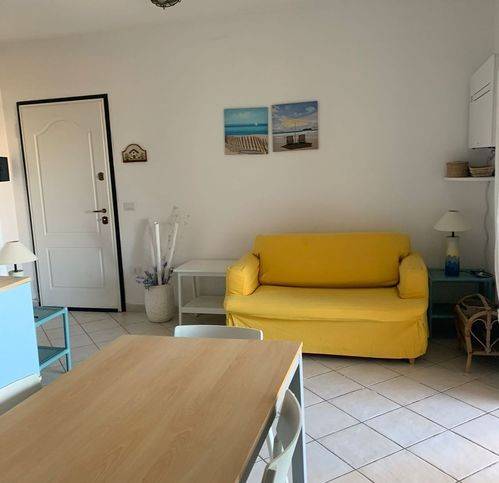 Appartamento a Santa teresa gallura - Foto 3