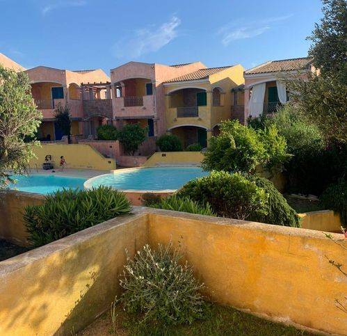 Appartamento a Santa teresa gallura - Foto 4