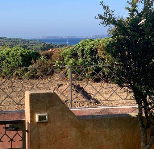 Appartamento a Santa teresa gallura - Foto 5