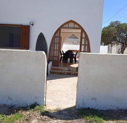 Villa a Marsala - Foto 3