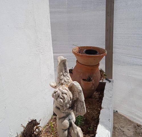 Villa a Marsala - Foto 4