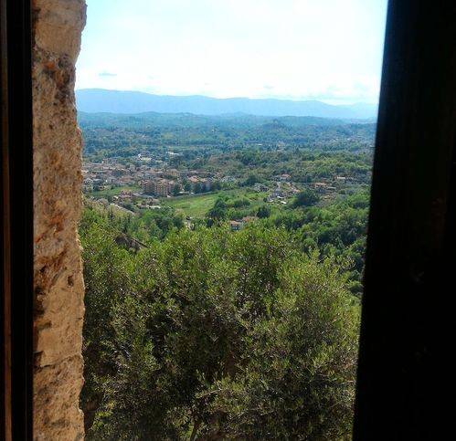 Rustico / casale a Fontana liri - Foto 2