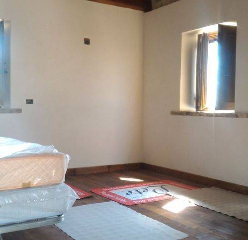 Rustico / casale a Fontana liri - Foto 3