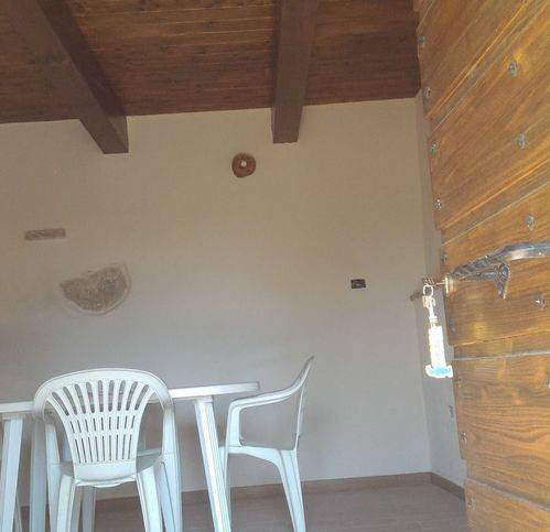 Rustico / casale a Fontana liri - Foto 5