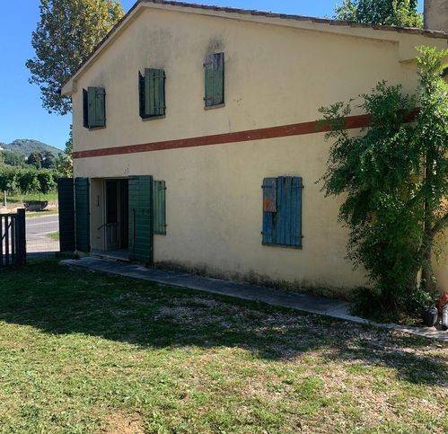 Villa a Asolo - Foto 2