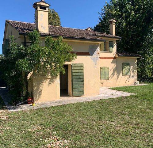 Villa a Asolo - Foto 3