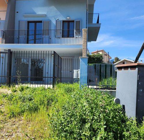 Villetta a schiera a Chieti - Foto 2