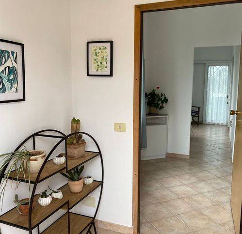 Villa a Fiumicino - Foto 2