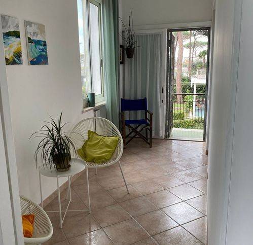 Villa a Fiumicino - Foto 3