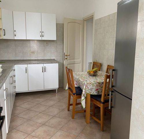 Villa a Fiumicino - Foto 4