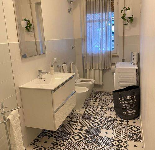 Villa a Fiumicino - Foto 5