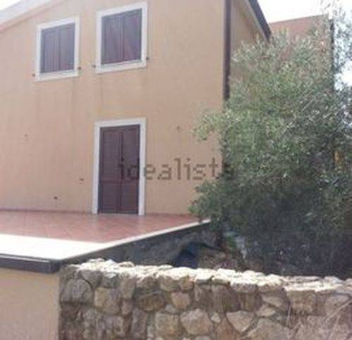 Villa a Enna - Foto 2