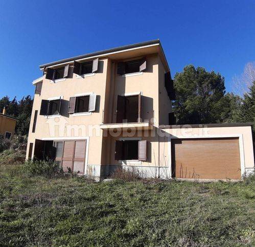 Villa a Enna - Foto 3