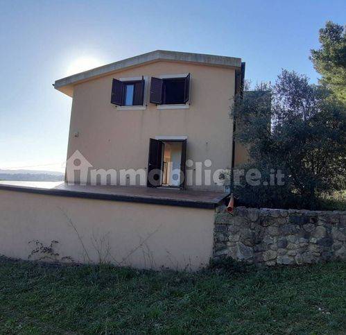 Villa a Enna - Foto 4