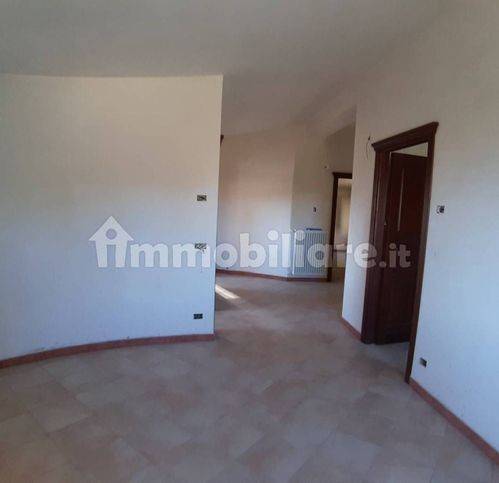 Villa a Enna - Foto 5