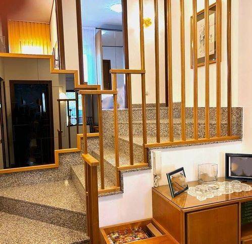 Appartamento a Matera - Foto 2