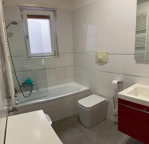 Appartamento a Matera - Foto 3