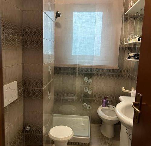 Appartamento a Matera - Foto 4