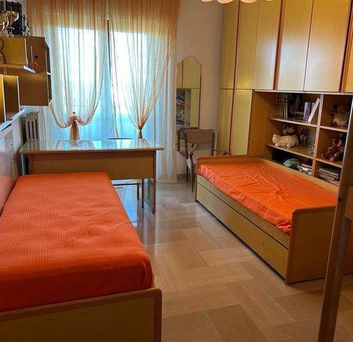 Appartamento a Matera - Foto 5