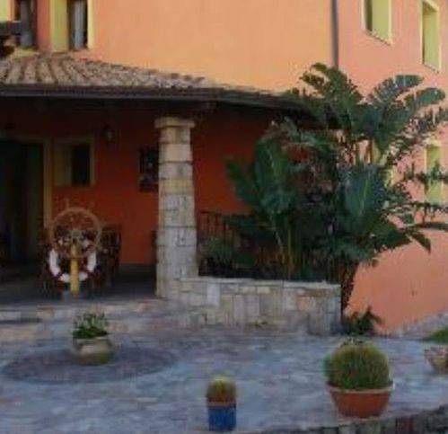 Villa a Portoscuso - Foto 2