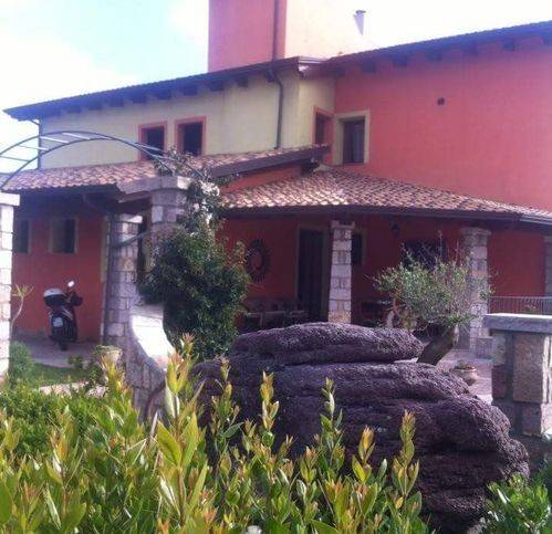 Villa a Portoscuso - Foto 3